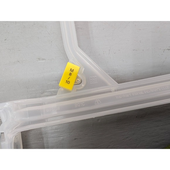 Marvel Spider Man Kids 3 Piece Set Size M 8/10‎ Short Sleeve Shorts Pants NWT - Picture 4 of 8